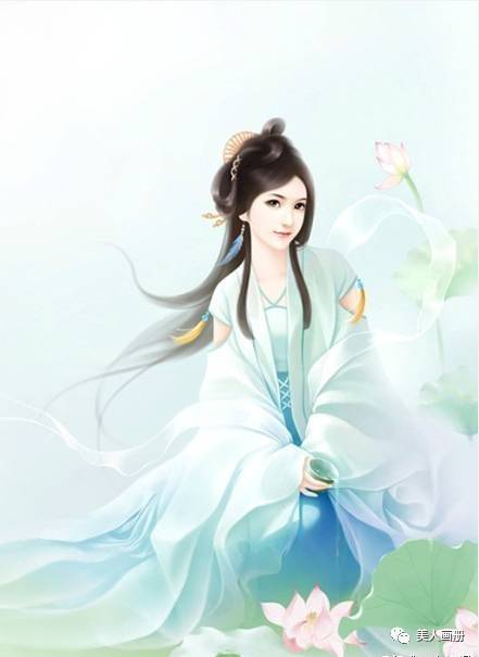 化仙心碎夢思遷最新章,化仙心碎夢思遷最新章節(jié)，命運交織的旋律