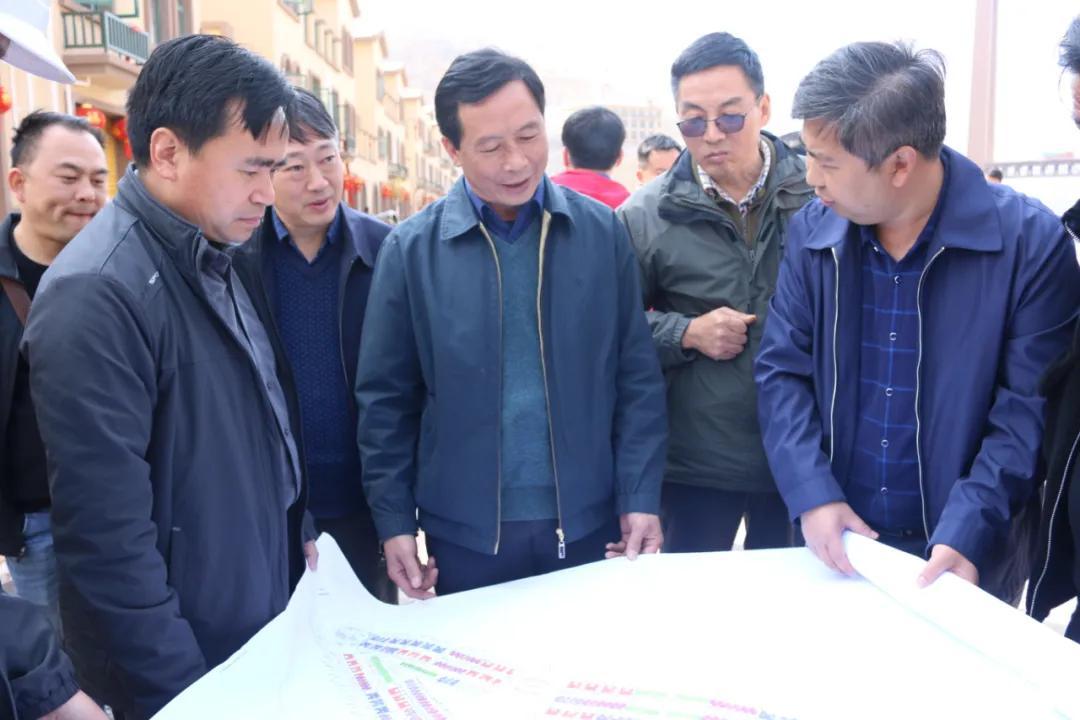 象鼻嶺水電站最新圖片,象鼻嶺水電站最新圖片展示，自然與工程的和諧融合