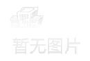 貴陽公車拍賣最新消息,貴陽公車拍賣最新消息，細(xì)節(jié)揭示的變革與機(jī)遇