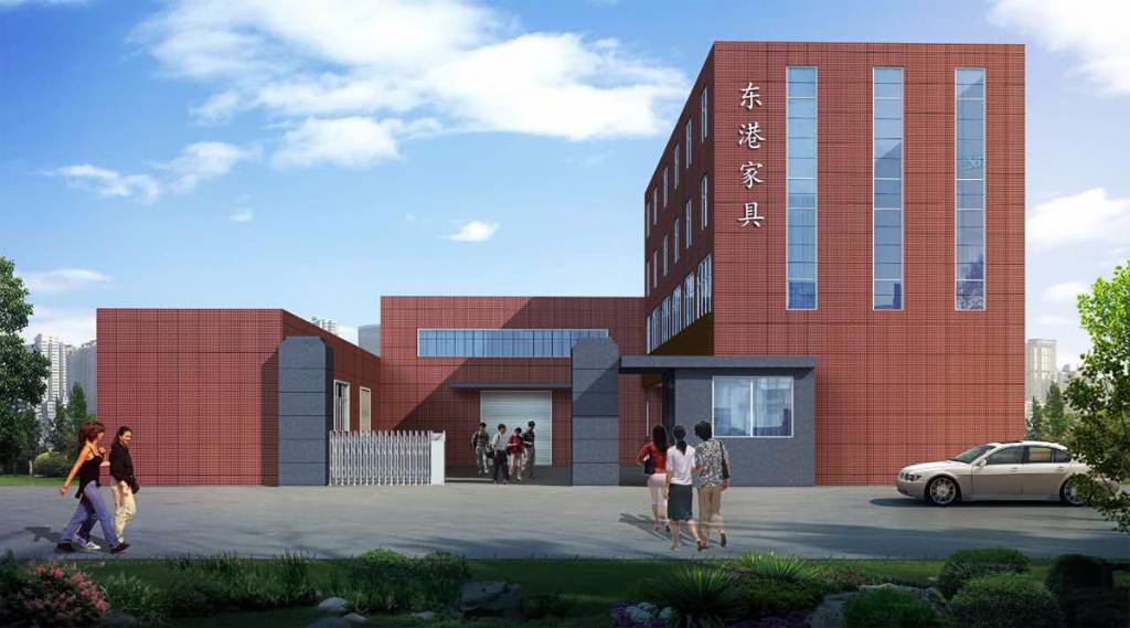 丹東東港個人最新招聘,丹東東港個人最新招聘動態(tài)及就業(yè)市場分析