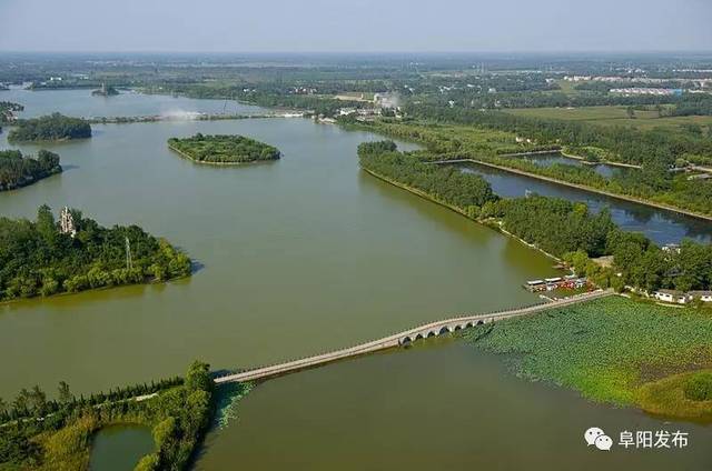 阜陽阜之旅最新線路,阜陽阜之旅最新線路探索