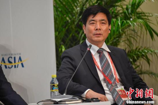 天津鄒凌最新消息,天津鄒凌最新消息全面解析