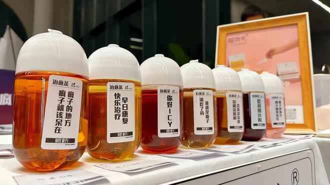 10g華蘭最新價(jià)格,關(guān)于華蘭最新價(jià)格的探討
