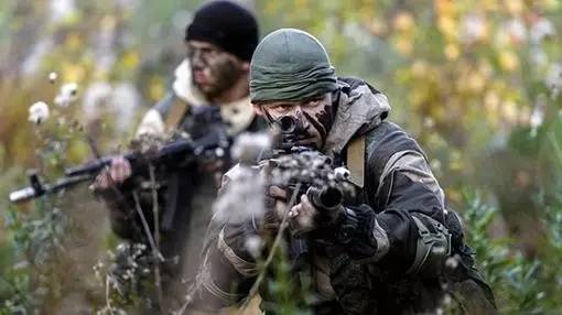 鐵血軍情最新一期,鐵血軍情最新一期，深度解析與前瞻