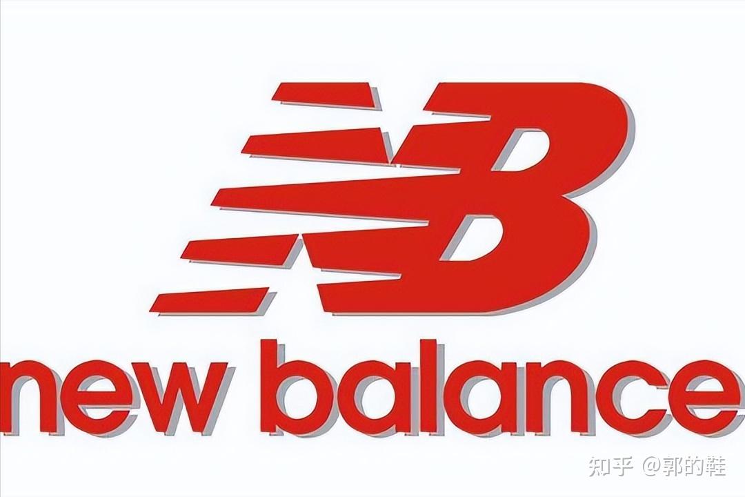 nb最新款系列是多少,NB最新款系列是多少，引領(lǐng)潮流的科技新標(biāo)桿