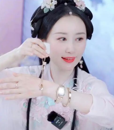 舒暢最新消息2024新戲,舒暢最新消息2024新戲，期待璀璨星光的再次閃耀