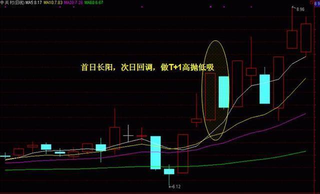 李嗣涔最新消息,李嗣涔最新消息，揭開神秘面紗下的真相