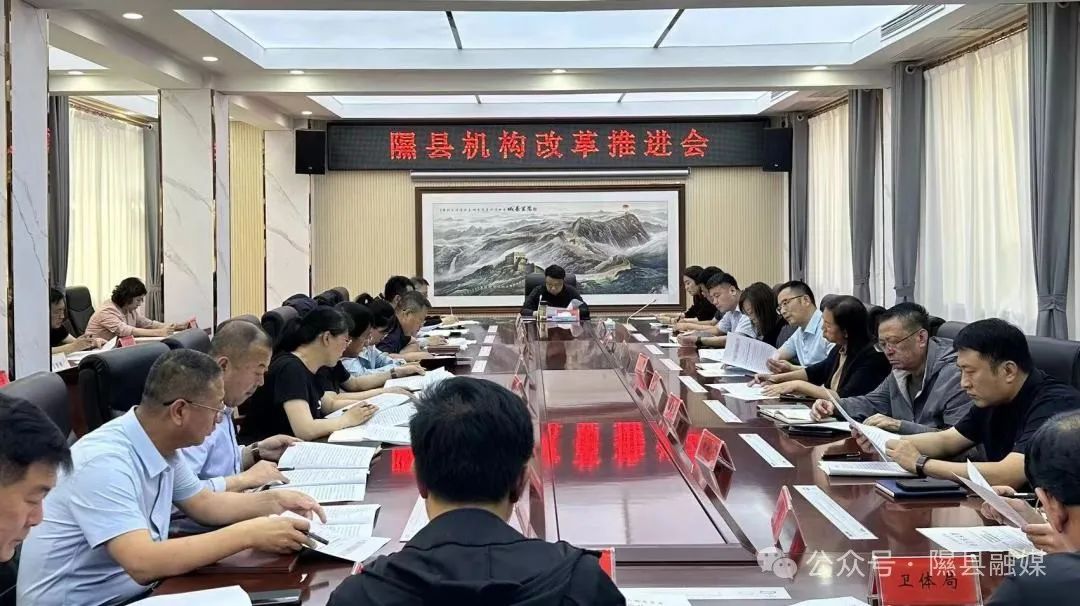 渾源縣最新新聞2024,渾源縣最新新聞動態(tài) 2024年深度報道
