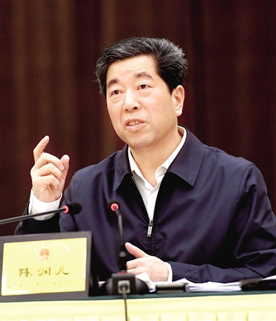鄭州黃保衛(wèi)最新消息,鄭州黃保衛(wèi)最新消息，城市發(fā)展的堅(jiān)實(shí)后盾與未來展望