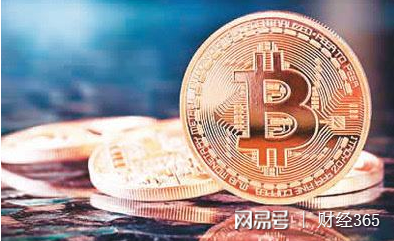 吉祥幣最新消息新聞,吉祥幣最新消息新聞，探索數(shù)字貨幣的新里程碑