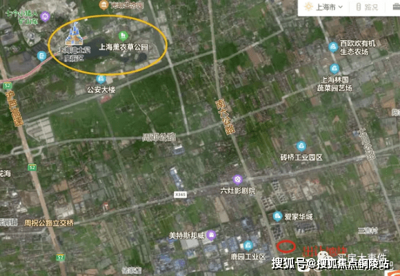 lbet電競(jìng)最新地址,關(guān)于Lbet電競(jìng)最新地址的探索與解析