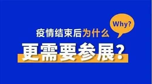 伯恩最新招聘殘疾人,伯恩最新招聘殘疾人，打開機會之門，共創(chuàng)包容未來