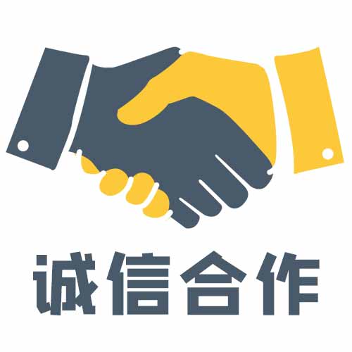 壓力容器法蘭最新標(biāo)準(zhǔn),壓力容器法蘭最新標(biāo)準(zhǔn)及其應(yīng)用
