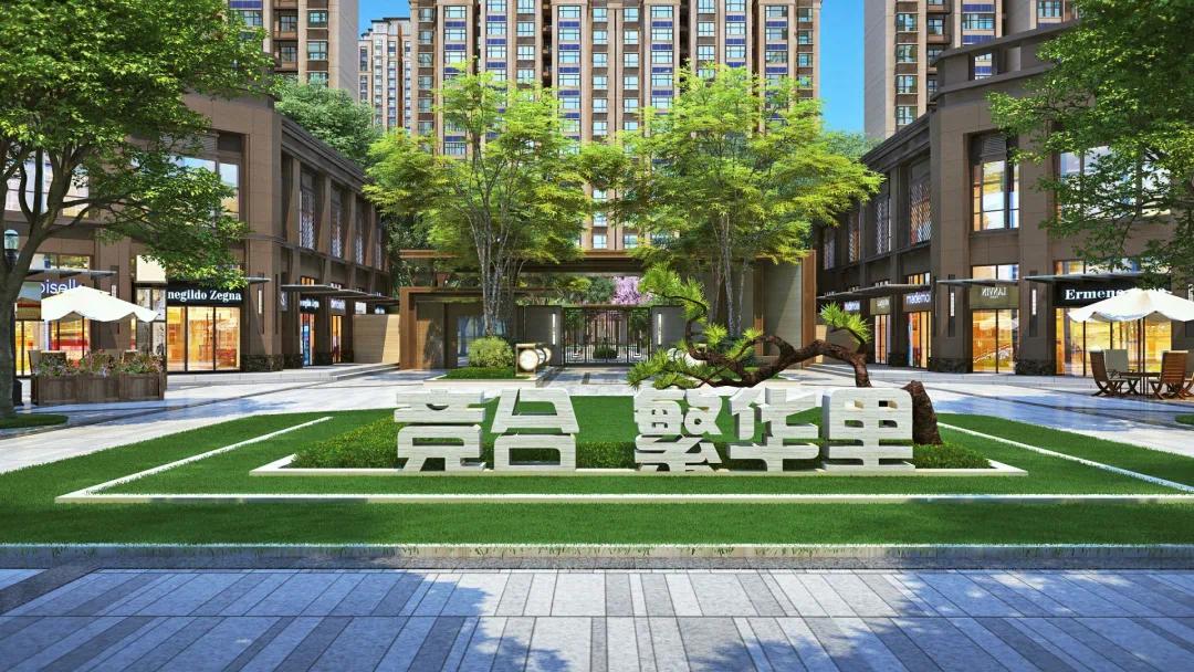 江陰雙牌最新出租房,江陰雙牌最新出租房，城市繁華中的理想居住選擇