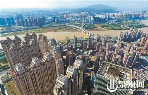 上海整頓商住最新消息,上海整頓商住最新消息，重塑城市風貌，提升居住品質