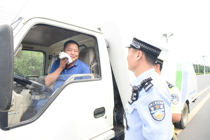 農(nóng)墾警察改革最新消息,農(nóng)墾警察改革的最新動態(tài)與前景展望