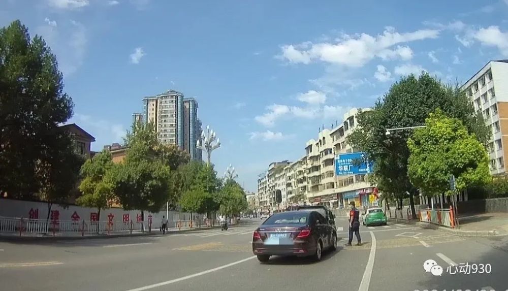 凱里跟車送貨最新招聘,凱里跟車送貨最新招聘動態(tài)及職業(yè)前景展望