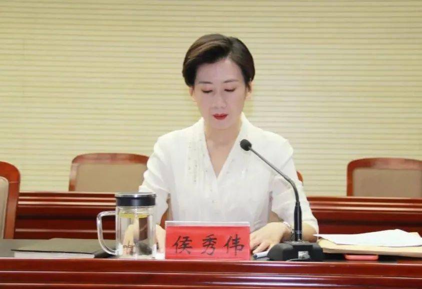 祥符區(qū)最新人事任命,祥符區(qū)最新人事任命，推動(dòng)區(qū)域發(fā)展的新一輪力量布局
