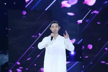 二后生六蘭蘭最新一唱,二后生六蘭蘭最新一唱，音樂傳承與時代之聲