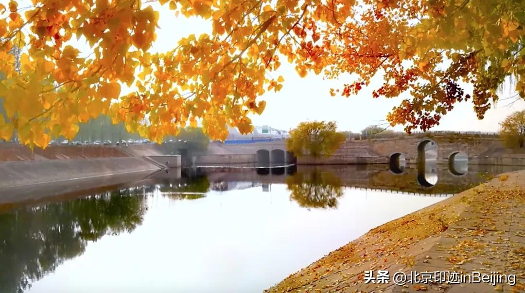 首鋼二通工程最新動態(tài),首鋼二通工程最新動態(tài)