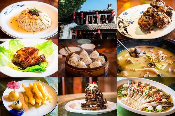 今晚食乜m最新今天的,今晚食乜M最新今天的——探索美食之旅