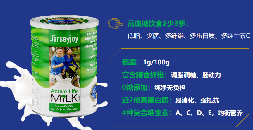 愛薇牛奶粉最新事件,愛薇牛奶粉最新事件，品質(zhì)監(jiān)管的挑戰(zhàn)與消費(fèi)者的關(guān)注焦點(diǎn)