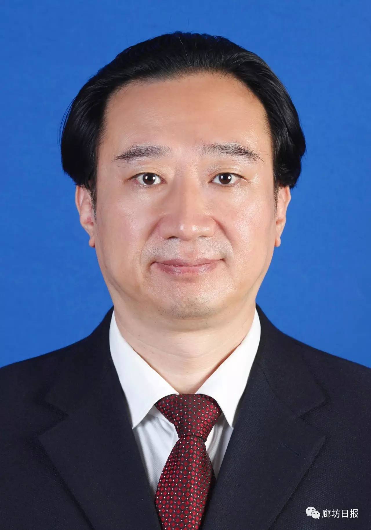 最新瀏陽市委常委名單,最新瀏陽市委常委名單概述