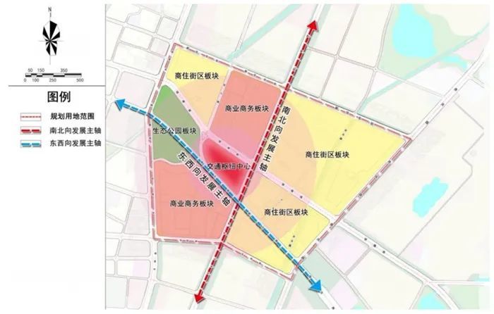 浦業(yè)路最新規(guī)劃65米,浦業(yè)路最新規(guī)劃揭秘，65米寬度的未來藍(lán)圖