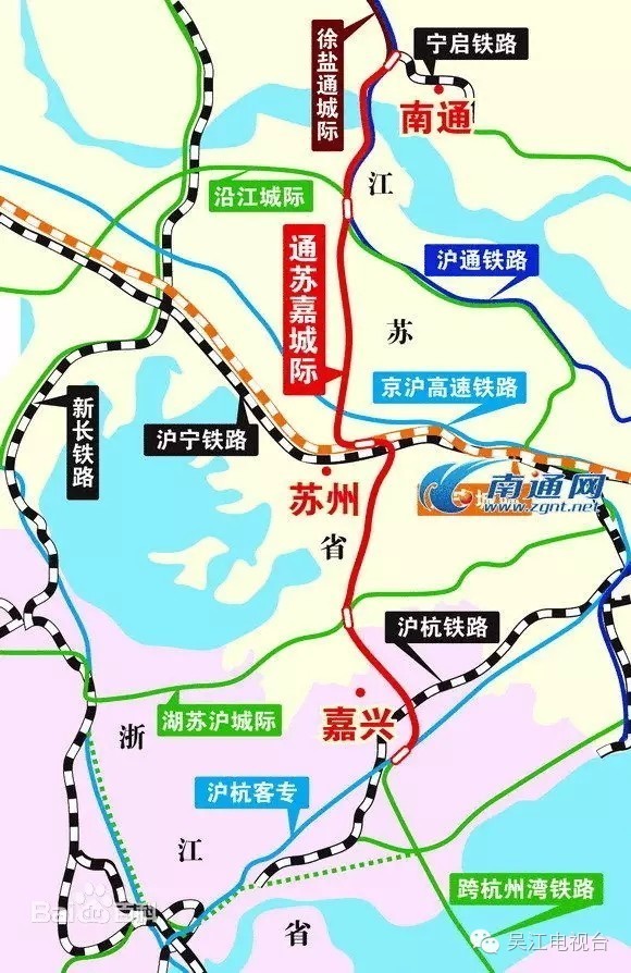 澳門日?qǐng)?bào) 第344頁