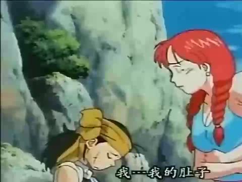 哦叉叉視頻最新地址,哦叉叉視頻最新地址，探索與分享