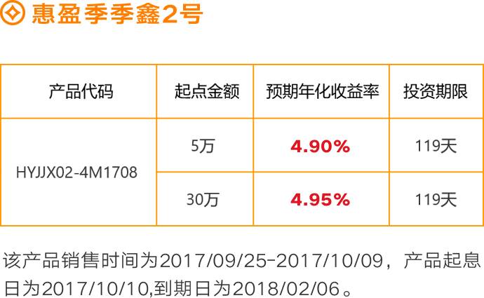 妙姿理財(cái)最新消息,妙姿理財(cái)最新消息全面解讀