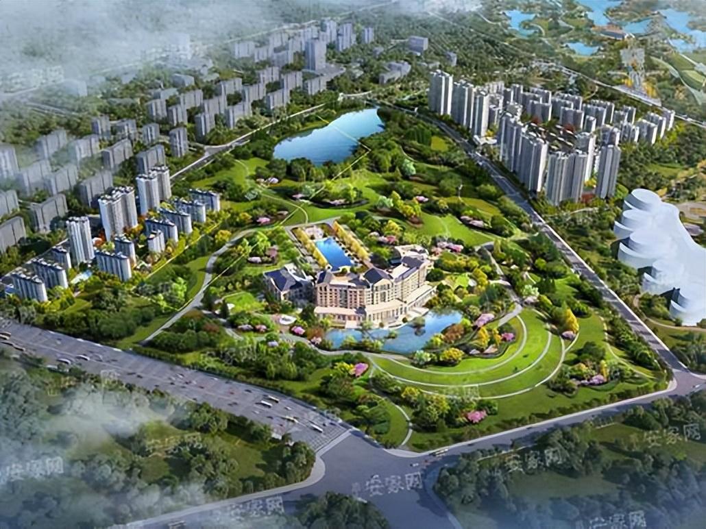 東岸雅院最新成交價(jià),東岸雅院最新成交價(jià)的深度解讀