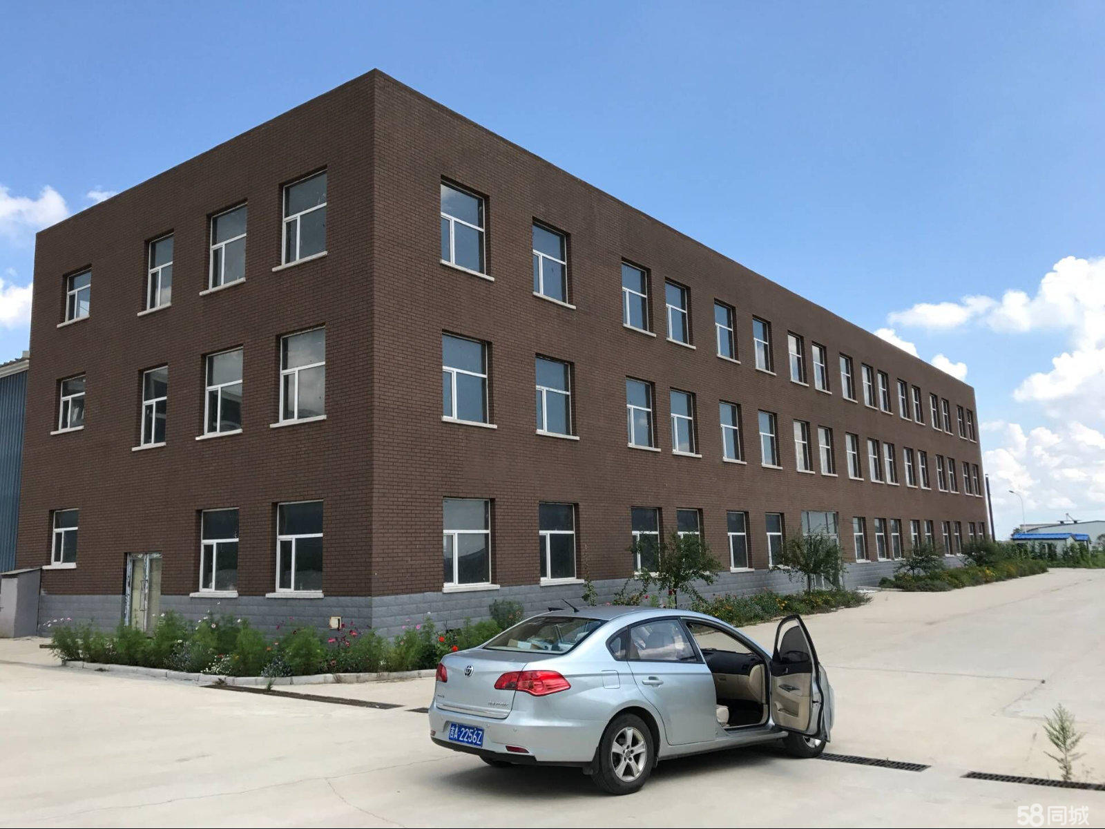 雙陽奢嶺印業(yè)最新招聘,雙陽奢嶺印業(yè)最新招聘啟事