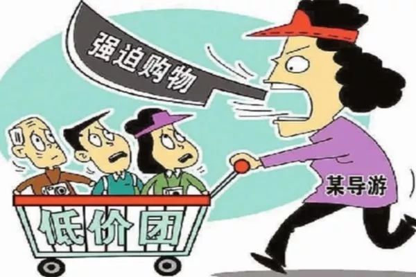 新聞快車最新一期,新聞快車最新一期，揭示熱點(diǎn)事件背后的故事