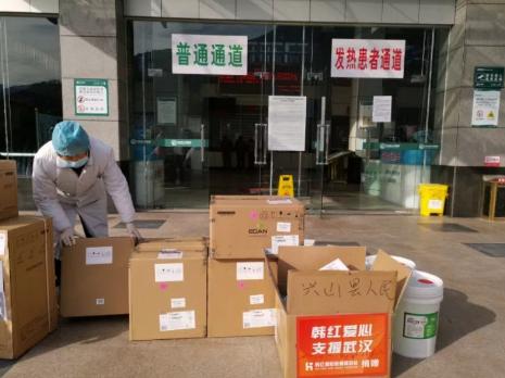 最新普通牌分析儀價格,最新普通牌分析儀價格及其市場分析