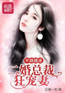 婚途危情最新章節(jié),婚途危情最新章節(jié)，情感與命運(yùn)的博弈