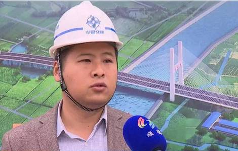 佛陳路東延線最新,佛陳路東延線最新動(dòng)態(tài)，建設(shè)進(jìn)展與未來展望