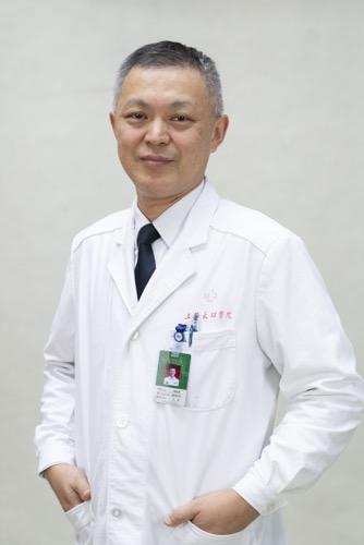 新聞?lì)^條 第324頁(yè)