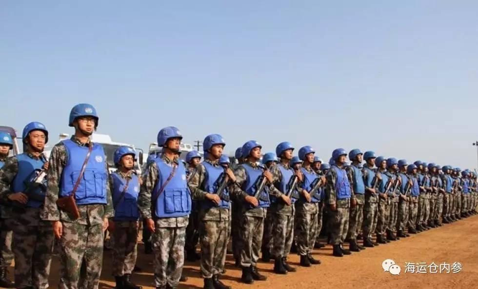 國內(nèi)最新軍事題材電影,國內(nèi)最新軍事題材電影，熱血戰(zhàn)場，展現(xiàn)大國軍魂