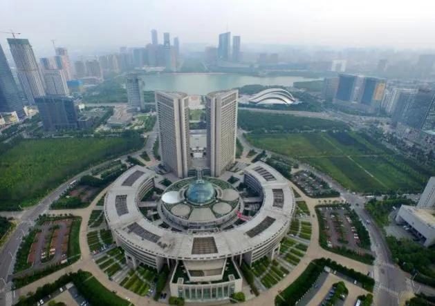 杭州市區(qū)域劃分最新,杭州市區(qū)域劃分最新動(dòng)態(tài)