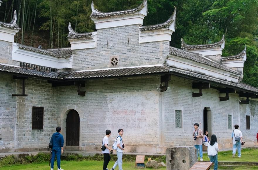 修水歡樂海岸最新消息,修水歡樂海岸最新消息，打造世界級文旅新地標