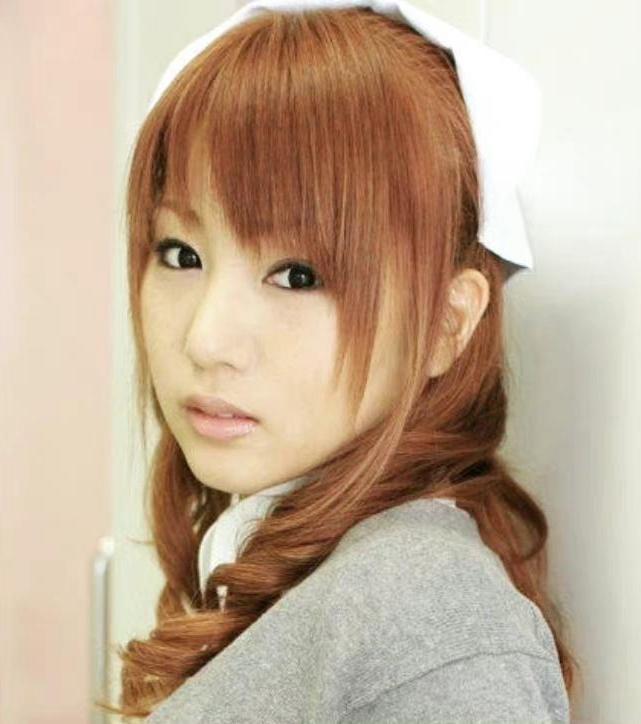 紺野美奈子最新作品,紺野美奈子最新作品，探索藝術(shù)的新境界