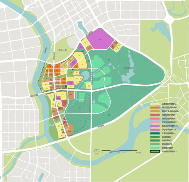 兗州市最新規(guī)劃圖,兗州市最新規(guī)劃圖，描繪未來(lái)城市的宏偉藍(lán)圖