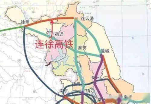徐連高鐵最新招標,徐連高鐵最新招標動態(tài)及相關(guān)分析