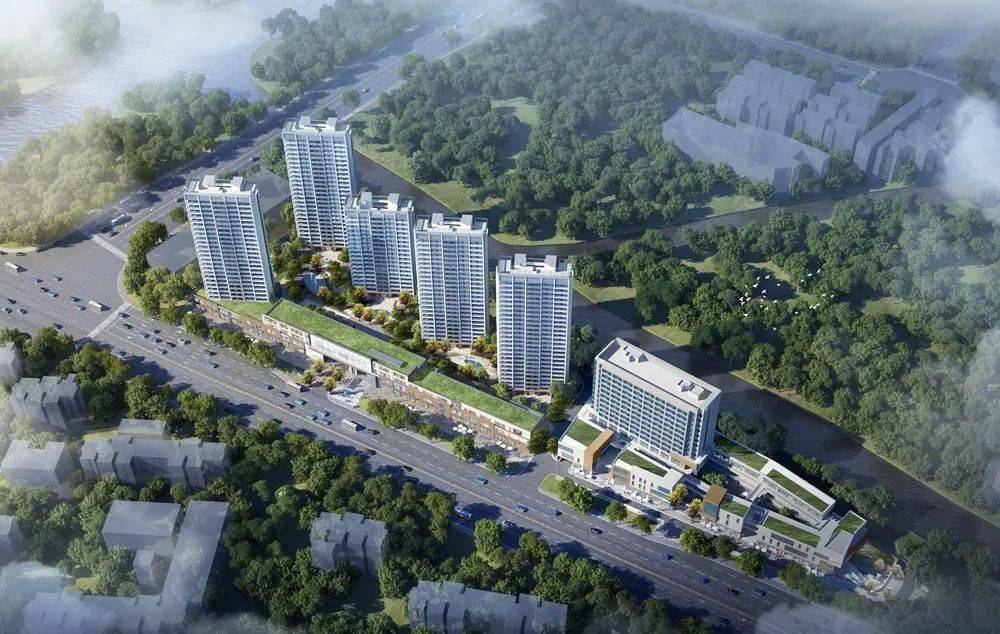 蘭州市最新招聘司機(jī),蘭州市最新招聘司機(jī)信息概述