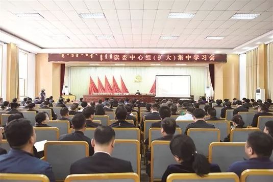 儋州市最新人事任命,儋州市最新人事任命，推動城市發(fā)展的新篇章