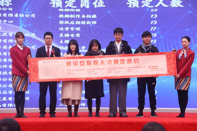 柳州長(zhǎng)白班最新招聘,柳州長(zhǎng)白班最新招聘，職業(yè)發(fā)展的理想選擇