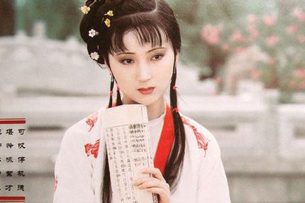 羅振宇最新奇葩說,羅振宇最新奇葩說，探索真實與思辨的力量