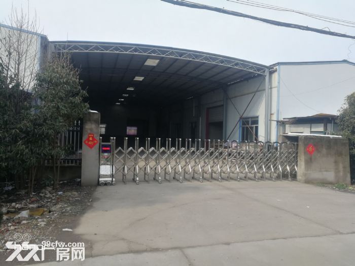萬州最新廠房出租,萬州最新廠房出租，優(yōu)質(zhì)空間與卓越服務(wù)的完美結(jié)合