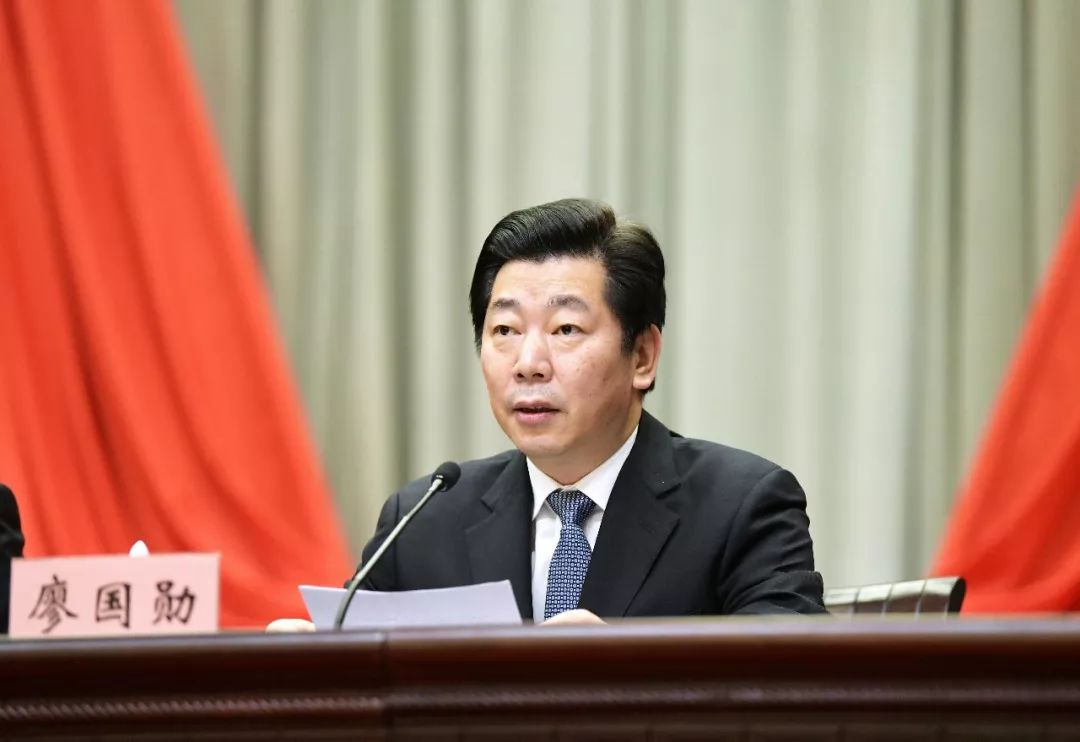 天津王興國(guó)最新消息,天津王興國(guó)最新消息全面解讀